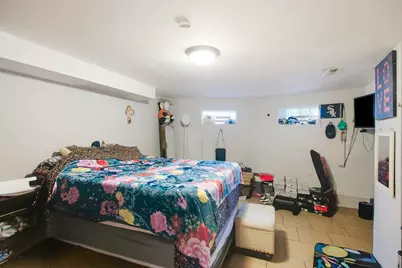 7065 N Wolcott Avenue, Chicago, IL 60626 - Photo 38