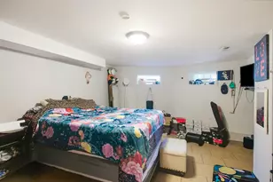 7065 N Wolcott Ave, Chicago, IL 60626 - Photo 38