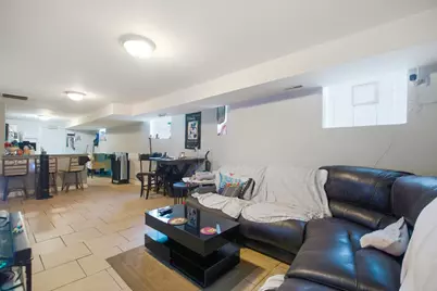 7065 N Wolcott Avenue, Chicago, IL 60626 - Photo 34