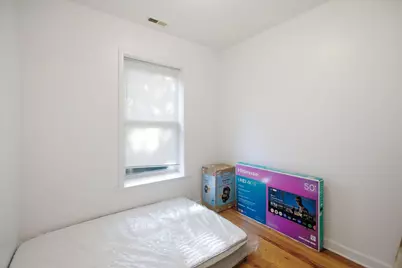7065 N Wolcott Avenue, Chicago, IL 60626 - Photo 24