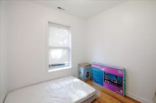 7065 N Wolcott Ave, Chicago, IL 60626 - Photo 24