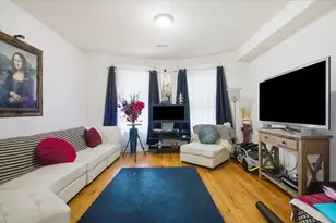 7065 N Wolcott Ave, Chicago, IL 60626 - Photo 8