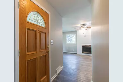 505 2nd Street, Mendota, IL 61342 - Photo 4