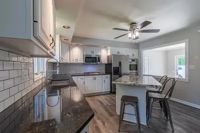 505 2nd Street, Mendota, IL 61342 - Photo 10