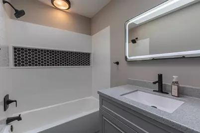505 2nd Street, Mendota, IL 61342 - Photo 18