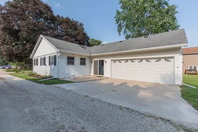 505 2nd Street, Mendota, IL 61342 - Photo 24