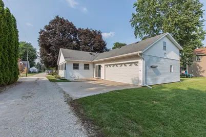 505 2nd Street, Mendota, IL 61342 - Photo 22