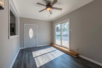 505 2nd Street, Mendota, IL 61342 - Photo 12