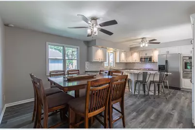 505 2nd Street, Mendota, IL 61342 - Photo 8
