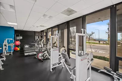 6700 S South Shore Drive #2J, Chicago, IL 60649 - Photo 14