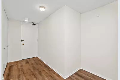 6700 S South Shore Drive #2J, Chicago, IL 60649 - Photo 12