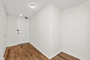 6700 S South Shore Dr, Chicago, IL 60649 - Photo 12