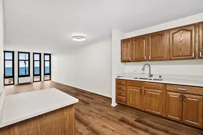 6700 S South Shore Drive #2J, Chicago, IL 60649 - Photo 6