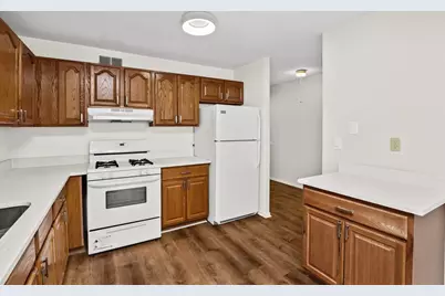 6700 S South Shore Drive #2J, Chicago, IL 60649 - Photo 4