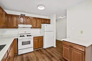 6700 S South Shore Dr, Chicago, IL 60649 - Photo 4
