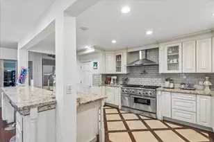 15595 W Town Line Rd, Mettawa, IL 60045 - Photo 4
