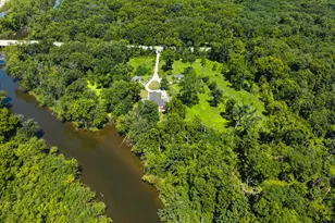 15595 W Town Line Rd, Mettawa, IL 60045 - Photo 16