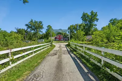 15595 W Town Line Road, Mettawa, IL 60045 - Photo 26