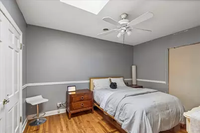 15595 W Town Line Road, Mettawa, IL 60045 - Photo 20