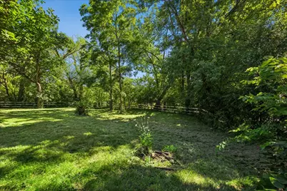 15595 W Town Line Road, Mettawa, IL 60045 - Photo 30