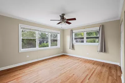 29 Springlake Avenue, Hinsdale, IL 60521 - Photo 8