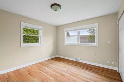 29 Springlake Avenue, Hinsdale, IL 60521 - Photo 10