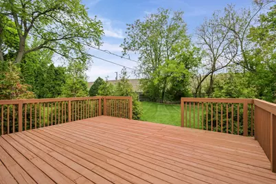 29 Springlake Avenue, Hinsdale, IL 60521 - Photo 14