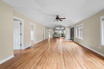 29 Springlake Avenue, Hinsdale, IL 60521 - Photo 4