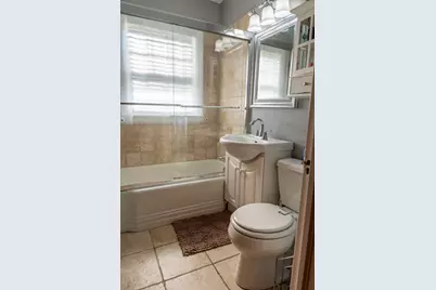 2116 S 20th Avenue, Broadview, IL 60155 - Photo 14