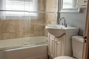 2116 S 20th Ave, Broadview, IL 60155 - Photo 14