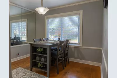 2116 S 20th Avenue, Broadview, IL 60155 - Photo 10