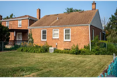 2116 S 20th Avenue, Broadview, IL 60155 - Photo 6