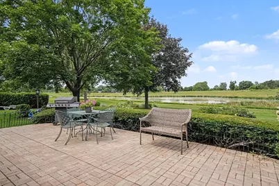 252 Cardinal Drive, Bloomingdale, IL 60108 - Photo 20