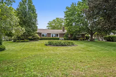 252 Cardinal Drive, Bloomingdale, IL 60108 - Photo 24