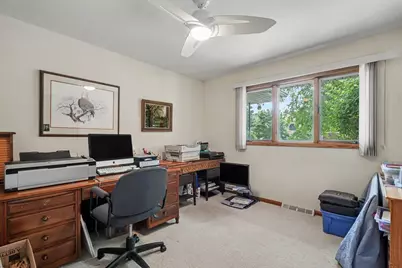 252 Cardinal Drive, Bloomingdale, IL 60108 - Photo 14