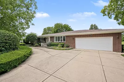 252 Cardinal Drive, Bloomingdale, IL 60108 - Photo 26