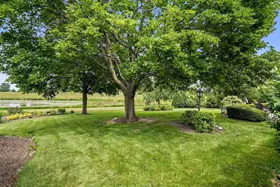 252 Cardinal Drive, Bloomingdale, IL 60108 - Photo 22