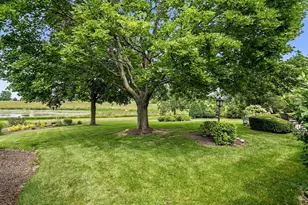 252 Cardinal Dr, Bloomingdale, IL 60108 - Photo 22