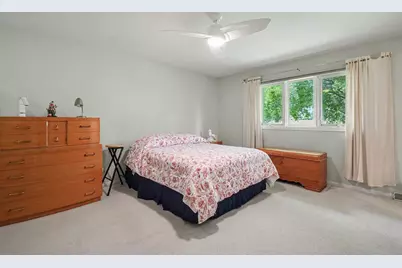 252 Cardinal Drive, Bloomingdale, IL 60108 - Photo 10