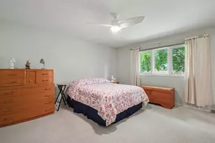 252 Cardinal Dr, Bloomingdale, IL 60108 - Photo 10