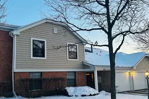 299 Pembridge Ln, Schaumburg, IL 60193 - Photo 1