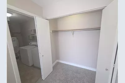 299 Pembridge Lane #D2, Schaumburg, IL 60193 - Photo 14