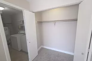 299 Pembridge Ln, Schaumburg, IL 60193 - Photo 14