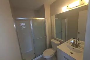 299 Pembridge Ln, Schaumburg, IL 60193 - Photo 18