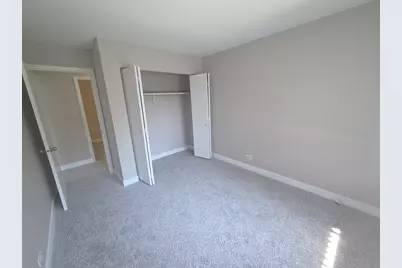 299 Pembridge Lane #D2, Schaumburg, IL 60193 - Photo 16