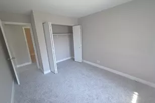 299 Pembridge Ln, Schaumburg, IL 60193 - Photo 16