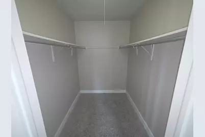 299 Pembridge Lane #D2, Schaumburg, IL 60193 - Photo 12