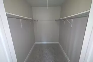 299 Pembridge Ln, Schaumburg, IL 60193 - Photo 12