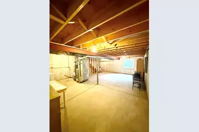 2394 Caton Crest Drive, Crest Hill, IL 60403 - Photo 20
