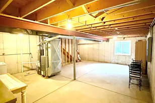 2394 Caton Crest Dr, Crest Hill, IL 60403 - Photo 20